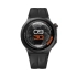 OnePlus Watch 4
